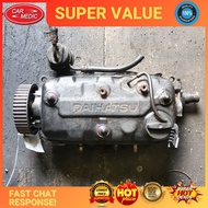 Original Perodua Kancil 660 850 Cylinder Head (Used)