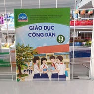 Civic Education Grade 9 CT