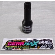 YAMALUBE PEA CARBON CLEANER