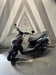 【批發車】【0元交車】2019年 YAMAHA 山葉 BWSR 125 BWSR125 機車 雙碟