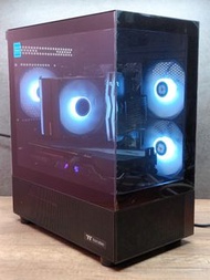 [SOLD OUT] RTX 3060 Ti | R5 3600 | 16gb ram | 1tb ssd 電競 打機 電腦 #遊戲電腦 #文書剪片 #4K睇片 #1080p打機 Gaming PC 