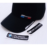 Must-Have SNAPBACK Hat Motorsport Logobmw | Classic BASEBALL Cap Motorsport Logobmw | Hat Hat