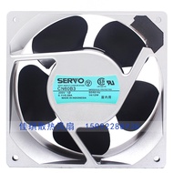 Original CN60B3 CN52B2-C-926 CN52B5 AC200V 12038 Fan