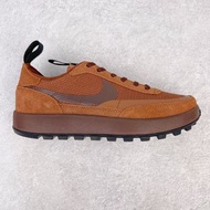 Tom Sachs x Nike Craft General Purpose Shoe