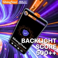 LCD SHINE STAR SAMSUNG A23 4G, 5G, A235, A235F, A13 4G, A135, M23 5G, M236B, M33 5G, M336B, A236B, F