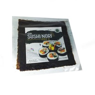 Nori SUSHI NORI ROASTED SEAWEED 12.5G