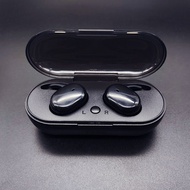 Original Y30 Wireless Bluetooth Earphones with MicTWS Noise Reduction Touch Control Waterproof Wirel