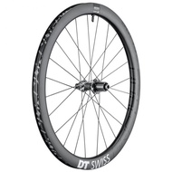 DT Swiss GRC 1400 SPLINE 42 Wheelset