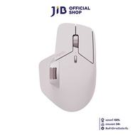 WIRELESS MOUSE (เมาส์ไร้สาย) RAPOO MT760 MINI (PINK) (MT760 MINI-PK)