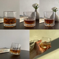 !!️ Rock glass For Liquor Whiskey Whiskey Glass