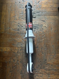 โช๊คหน้า toyota land cruiser VX200 (J200) ปี07-21 ยี่ห้อ GABRIEL 1 ข้าง (กดสั่งสองตัว‼️)