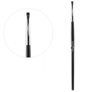 SEPHORA 32 Liner Brush Eyeliner Eyebrow Concealer