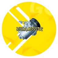 1161 Compressor AC Mitsubishi Mirage 1.2