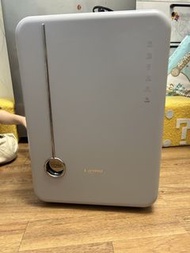 喜臨消毒機