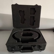 C CSM Delta Belt Storage Box Restore Drama Delta Box Free Belt Delta Storage Box
