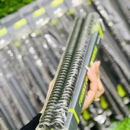 Yamaha Honda Y15 Y16 LCV8 LCV1-V8 RS150 RSX150 APM Fork Spring (KERAS)PLUG AND PLAY Automotive