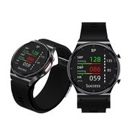 Automatic Smart Digital Wrist Watch BP  Price Tensiometer Sphygmomanometer Meter  Pressure Device