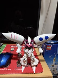 卡碧尼 1:100