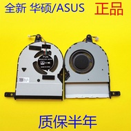 Brand New Original Asus/Asus TP510 TP510U TP510UQ TP510UA Fan FK15