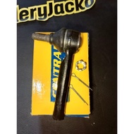 TOYOTA TIEROD TIE ROD STARLET BOX EP70 EP71 LONG CENTRAL BRAND