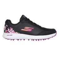 GO GOLF Max - 3