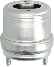 Engine Mount Hydro Mount for VW Transporter IV Bus (70B, 70C, 7DB, 7DK, 70J, 70K, 7DC, 7DJ) RH11-005
