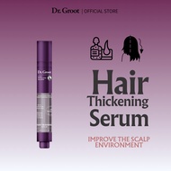 Dr. Groot Hair Thickening Serum