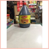 ⊡ ⛮ ⋷ Angel Soy Sauce 1gallon