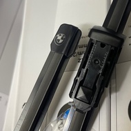 BMW G06 wiper blade BMW G06