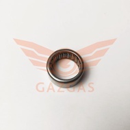 Needle Bearing HK1712 NH 10/5 NG-HMR