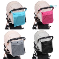 Mary Durable Stroller Accessory Hooks Wheelchair Strollers Shopping Bag Accessories