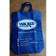 Waxco Recycle bag 42cm x 32cm