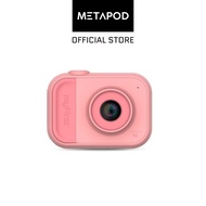 MyFirst Camera 10 Mini Digital Camera for Kids with 5MP Camera High Quality Pictures and Videos