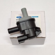 MAZDA CX3,CX5 FICD VACUUM VALVE / EGR VACUUM SOLENOID (PE01-18-751)