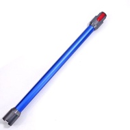 Applicable Dyson Vacuum Cleaner AccessoriesV7 V8 V10 V11V15Clean Floor Brush Extension Rod Lengthened Aluminum Rod Straight Rod