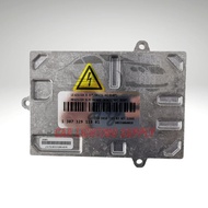 130732911801 OEM XENON HID HEADLIGHT BALLAST - D1S / D2S