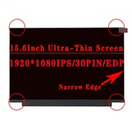 For Acer Aspire 3 A315-35 A315-58-39WW A315-59 A315-59-30HT A315-59G N20C5 N22C6 15.6 inch 1920X1080