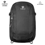 DUTAIRAMA - Forester 20485 Albatross 0.1 + CB Backpack