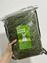 Premium Timothy Hay