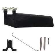 FT009-7  Steering Rudder Spare Part for  FT009 RC Boat