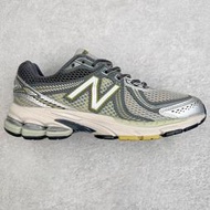 New Balance ML860KS2 經典復古老爹鞋 運動鞋 休閒鞋 男女鞋 01