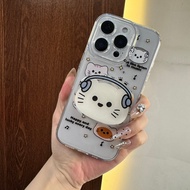 TM789 For OPPO Find X8 X7 X6 X5 X3 X2 Pro Lite Neo Reno 13 13F 12 12F 11 11F 10 9 8 8T 8Z 7 7Z 6 6Z 