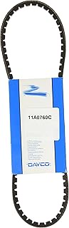 Dayco 11A0760C Belt