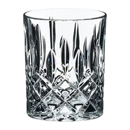 TUMBLER Spey Whisky 威士忌杯 ERR-051502S3 1組