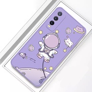 [UV04] Bukalaku Softcase Macaroon for [ type vivo Poco M3/Poco X3/Redmi 4a/Redmi 5A/ Redmi 6A/Redmi 8/Redmi 7/ Redmi 9A/Redmi 9C/Redmi Note 10/Redmi Note 9/Redmi Note 9 Pro ]