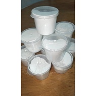 Kapur Sirih, Kapur Makan Sabah