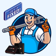 SOFTWARE REPAIR SERVICE EVPAD,EPLAY (3S,6S,6X,6K)