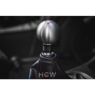 Honda Limit Screw Nut Hand Row fd2 fk8 ek eg gk5 si type r