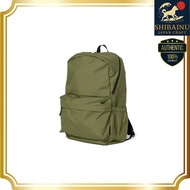 snow peak 29L Backpack BLACK
snow peak size One 29L OLIVE
snow peak size One 29L GREY