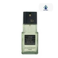 One Man Show Original Eau De Toilette Edt Spray
